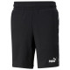 Puma Ανδρικό σορτς Essentials+ Tape Shorts 9" TR